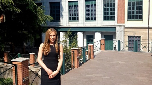 Facilitating Co-creation in Living Labs