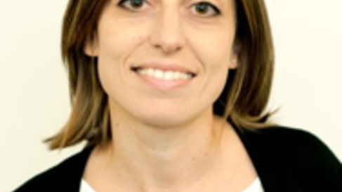 Investigating a Revised Service Transition Concept