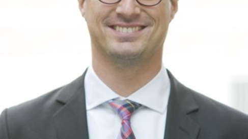 Linking Firms in Value Business Ecosystems: Towards a Classification Model