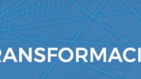 Mexican Forum for the Business Transformation