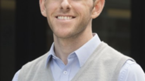 Neural Networks for the quantification of predictive uncertainty