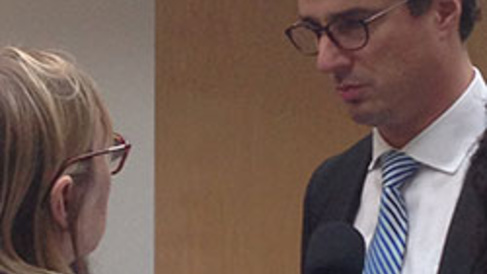 Podcast - More Services More Value for Manufacturing Firms