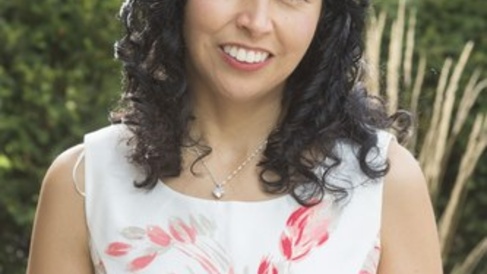 Project Update - OMMS: the Wireless Micro-Factory that will Treat People with Cancer 