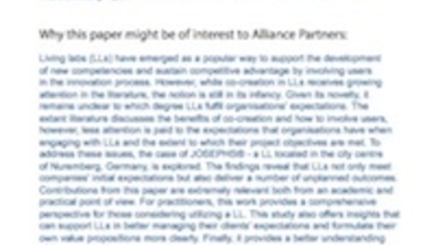 September 2018 Paper