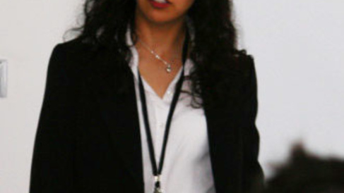 The Service Community Conference - Outcome Based Services