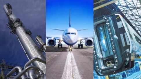 Through-life engineering services – Adding business value through a common framework – Guide