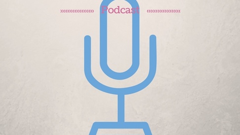 Podcast - Academia and Manufacturing