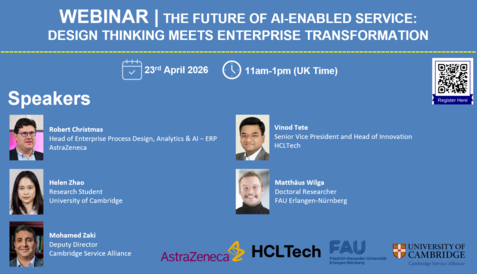 CSA Webinar_April2026