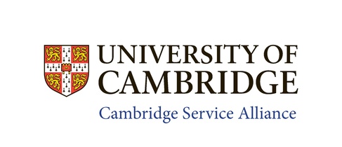 CSA Logo