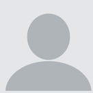 Blank Profile