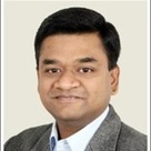 Vinod Tete