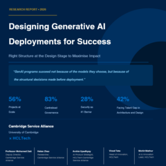 Preview Name CSA_HCLTech_Report_April2026_Front Cover