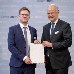 Biesinger_Award_2026