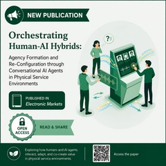 Publication Annoucement_June26_Wilga