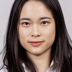 Helen Zhao