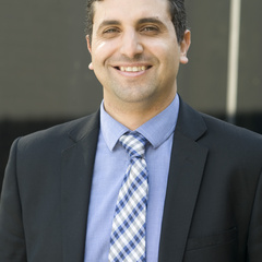 Webinar - A Transition Towards a Data-Driven Business Model