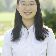 Jingchen Hou Comment Piece on Supplying Innovation