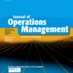 Global Engineering Services Paper Accepted to JOM