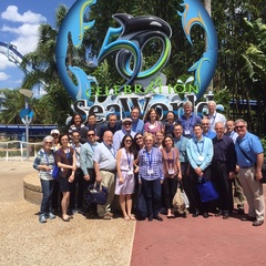 2016 POMS CSO Mini-Conference