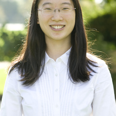 Podcast Interview - Supplying Innovation: unlocking innovative behaviours in the supply chain