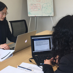 Webinar - Investigating risks of outcome-based service contracts from a provider's perspective