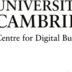 Government announces new Centre for Digital Built Britain at Cambridge