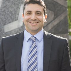 Service Engineering in the Era of Industry 4.0