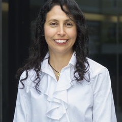 Exploring the Journey to Services - Podcast Interview