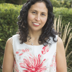 EPSRC Grant: OMMS - Wireless Micro-Factor that will treat people with Cancer