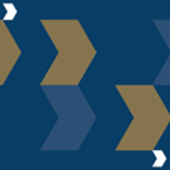 New Membership Model for the Alliance