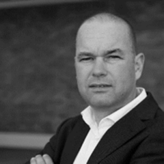 Interview with Sander Kuik, Canon – for CSA Industry Day 2018