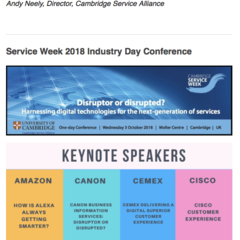 September Newsletter for the CSA