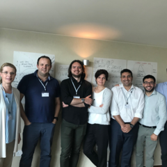 2nd Customer Management Leadership Group Academic-Practitioner Workshop