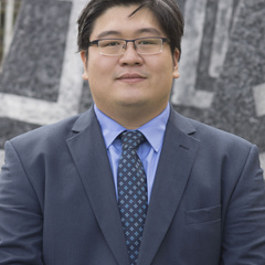 Service platform design