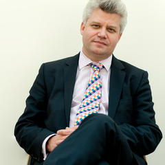 Surviving in the Higher Education Market Place