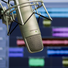 Podcast - Internet of Animal Health Things - Opportunities and Challenges