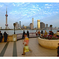 Presentations at Caterpillar Conferences