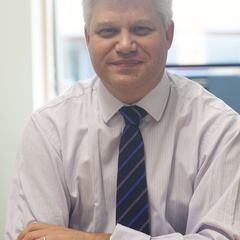 Service and Solutions in an Age of Digitally Enabled Platforms