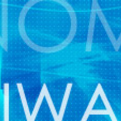 Taiwan - Manufacturing Servitization Programme