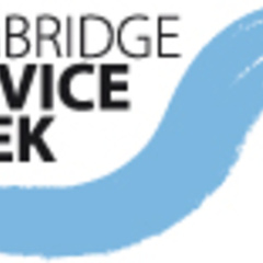 Industry Day Conference - Growing Services in age of Digital Disruption