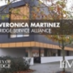 Video from Veronica Martinez on Servitization