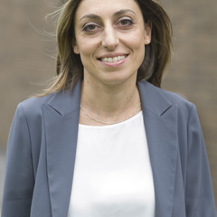 Webinar - Impact of Firm Characteristics on Survival