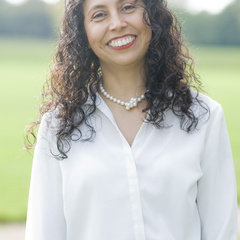 Service Typology Webinar - January 2015