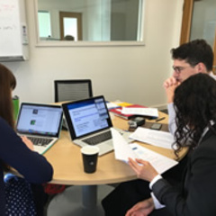 Webinar - Seven Critical Success Factors in the Shift to Services