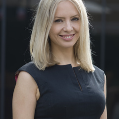 Webinar - November - How Industry Evolution and Conditions affect Servitization