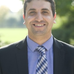 Customer Experience Analytics: Dynamic Customer-Centric Model