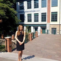 Facilitating Co-creation in Living Labs