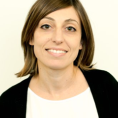 Investigating a Revised Service Transition Concept