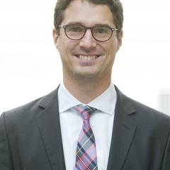 Linking Firms in Value Business Ecosystems: Towards a Classification Model