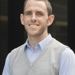 Neural Networks for the quantification of predictive uncertainty